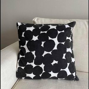 Kate Spade Throw Pillows (Set of 2)